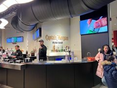 -丰业银行球馆(Scotiabank Arena)