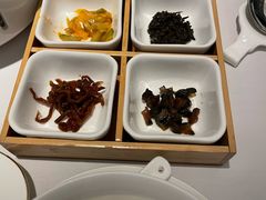 -粤界(望京金辉店)