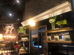 -Let's Taipei 非常烘焙(太古里店)