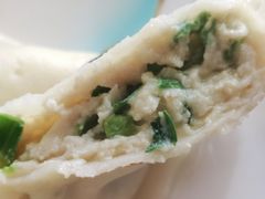 -旺角小渔村·海肠捞饭开创者(二马路店)