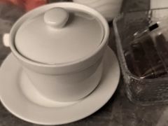 -康逸居·始于2002(海安店)