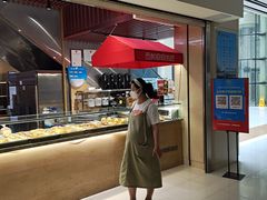 门面-西村叔叔的店(黄岛青医附院店)