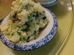 -五台山八大碗·地方风味菜馆(五爷庙店)