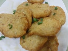 -海上驿站渔家菜馆