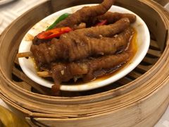 -新君悦国际酒店
