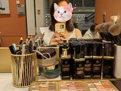 -海马体照相馆(大悦城C时尚馆店)