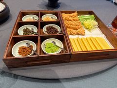 -鲁采LU STYLE(新天地店)