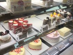 -85度C(昆山青阳路店)