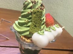 -無邪日式甜品(世博源店)