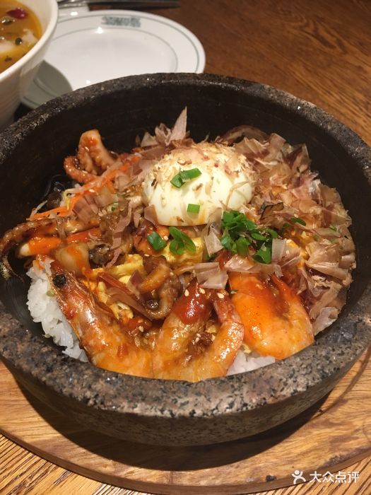 水天堂西餐厅(环宇城店)-图片-南京美食-大众点评网