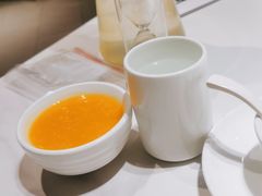 -晋家门·苏皖家常菜(江北龙湖天街店)