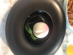 -淮扬韵(凤八市政府店)