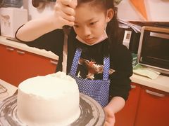-DIY SWEET21(升平路店)