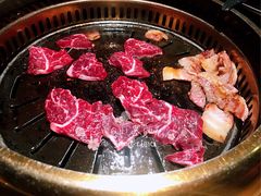 -嘿嘟嘟·肋条烧肉放题(爱融荟城店)