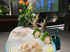 -1718海鲜姿造(苏宁宴请臻选店)