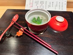 -元熹会席料理