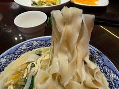 -裕丰源(福彩路店)
