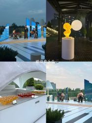 点击看大图 -爱悦月子中心·时光(武侯店)