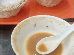 -方中山胡辣汤(成都首店)