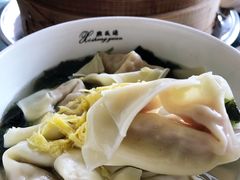 -熙盛源(苏苑街店)