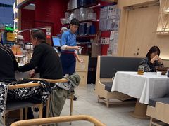 -眉州东坡(民族园店)