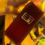 原来你是这样的芝士奶盖火锅