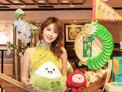 -中国大酒店·食街