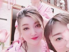 -天沐温泉(抚顺店)