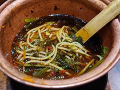 -都氏二当家(九方店)