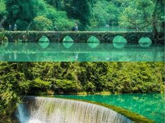 -梵净山旅游区