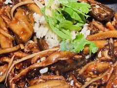 -106餐厅(山水文园店)