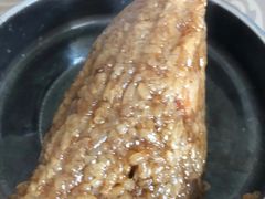 -璐坊粽王(复兴中路店)