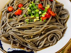 -有家川菜(宝山万达店)