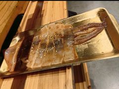 -胖记烤肉(湖大店)