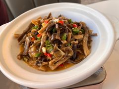 -攸州小镇家湘菜(小米科技园店)