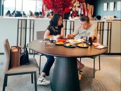 -南海渔村·徐博馆(琶洲店-粤菜养生宴)