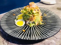 -Wei菋·Le Bistrot
