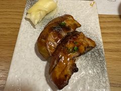 -小句号·精致料理(江南环球港店)