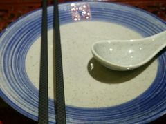 -小铫鸡汤