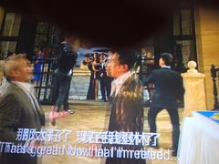 -UME影城(安贞DTS:X店)