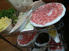 -槐店王婆大虾(长江道店)