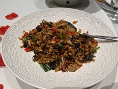 -扶摇湘宴·烤鸭·湘粤宴(中关村·北大店)