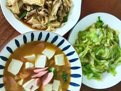 -汇慈安·高端自营月嫂(武汉月子尊享店)