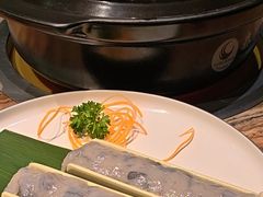 -春润大地海南椰子鸡(沙井京基百纳广场店)