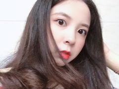 -黑马眼科·近视手术