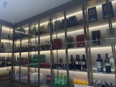 -老绍兴养和饭店(向阳不夜城店)