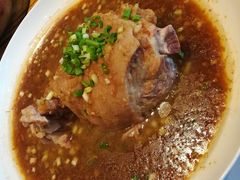 -眉州东坡(团结湖店)