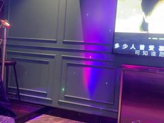 -欢乐迪KTV(德化德龙店)