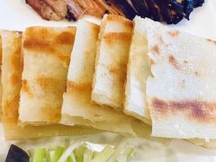 -老浒记民俗酒楼(王府井店)