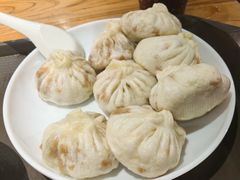 -缘赵记(沙子口店)